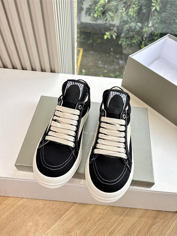 20251128153610192 240